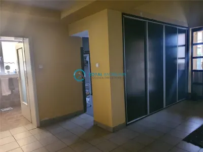 Royal Imobiliare - Vanzare Vila zona Traian - foto 9