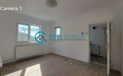 Royal Imobiliare - Vanzare casa zona Bereasca - foto 1
