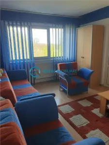 Royal Imobiliare - Vanzare apartament 2 camere zona Nord - Ploiesti