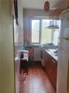 Royal Imobiliare - Vanzare apartament 2 camere zona Nord - foto 5