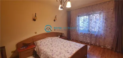 Royal Imobiliare - Vanzare Vila zona Gheorghe Doja - foto 12