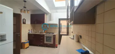 Royal Imobiliare - Vanzare Vila zona Gheorghe Doja - foto 18
