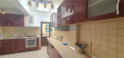 Royal Imobiliare - Vanzare Vila zona Gheorghe Doja - foto 19