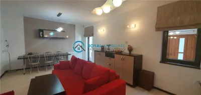 Royal Imobiliare - Vanzare Vila zona Gheorghe Doja - foto 3