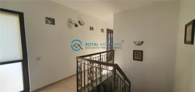 Royal Imobiliare - Vanzare Vila zona Gheorghe Doja - foto 8