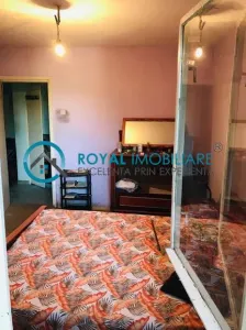 Royal Imobiliare - Vanzare apartament 2 camere zona Vest - foto 3
