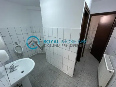Royal Imobiliare - inchirieri birouri zona centrala - foto 14