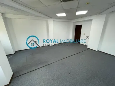 Royal Imobiliare - inchirieri birouri zona centrala - foto 6