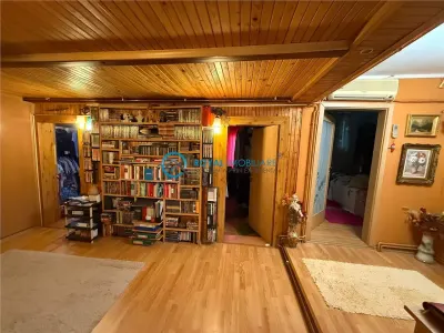 Royal Imobiliare  - Vanzare Vila zona Gageni - foto 17