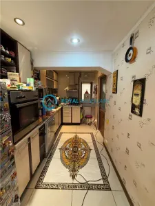 Royal Imobiliare  - Vanzare Vila zona Gageni - foto 9