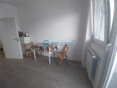 Royal Imobiliare-Vanzare Apartament 3 camere-zona Ultracentrala - foto 14