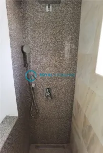 Royal Imobiliare-Vanzare Apartament 3 camere-zona Ultracentrala - foto 17