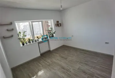 Royal Imobiliare-Vanzare Apartament 3 camere-zona Ultracentrala - foto 9