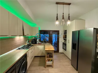 Royal Imobiliare - Vanzare Vila Paulesti - foto 10