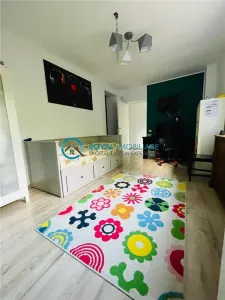 Royal Imobiliare - Vanzare Vila cu 6 camere zona B-dul Bucuresti - foto 9