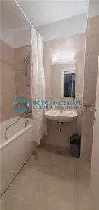 Royal Imobiliare - Inchiriere apartament 3 camere, zona Albert - foto 11