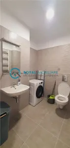 Royal Imobiliare - Inchiriere apartament 3 camere, zona Albert - foto 10