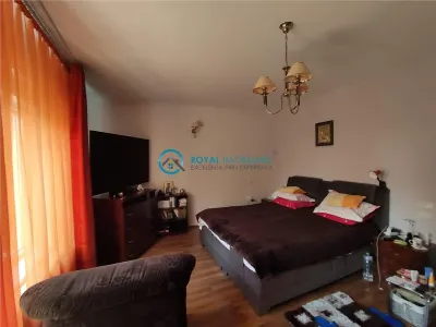 Royal Imobiliare - Vanzare Casa zona Ultracentrala - foto 11