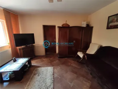 Royal Imobiliare - Vanzare Casa zona Ultracentrala - foto 21