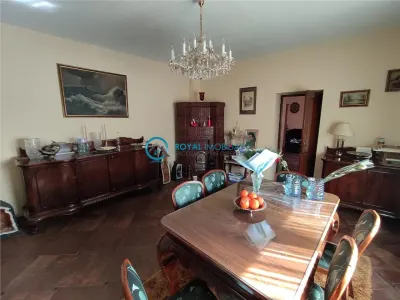 Royal Imobiliare - Vanzare Casa zona Ultracentrala - foto 23