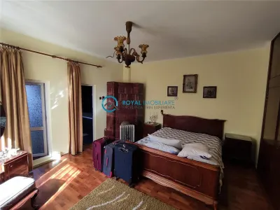Royal Imobiliare - Vanzare Casa zona Ultracentrala - foto 24