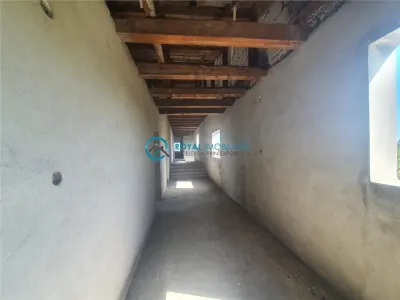 Royal Imobiliare - vanzari case/vile zona Gageni - foto 14