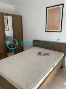 Royal Imobiliare-Inchiriere Apartament 3 Camere Zona Albert - foto 3