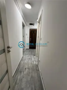 Royal imobiliare - Inchiriere Garsoniera in zona de Nord - foto 6