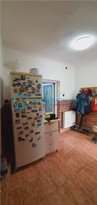 Royal Imobiliare - Vanzare Casa Zona Ultracentral - foto 12