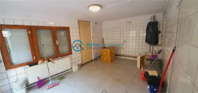 Royal Imobiliare - Vanzare Casa Zona Ultracentral - foto 14
