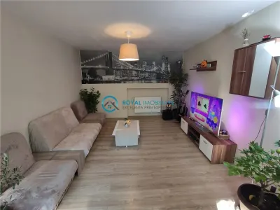 Royal Imobiliare - Vanzare Vila zona 9 Mai - foto 3