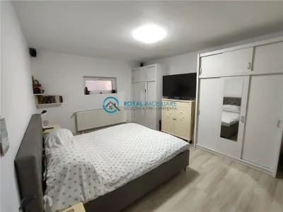 Royal Imobiliare - Vanzare Vila zona 9 Mai - foto 8