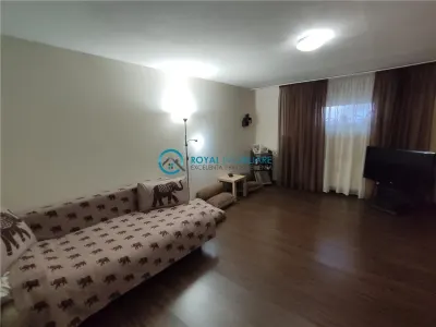 Royal Imobiliare - Vanzare Vila zona 9 Mai - foto 10