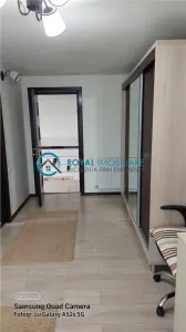 Royal Imobiliare - Vanzare Vila zona Urlati - foto 12