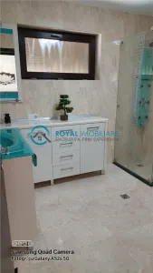 Royal Imobiliare - Vanzare Vila zona Urlati - foto 20