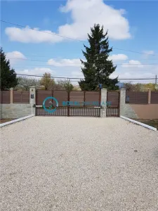 Royal Imobiliare - Vanzare Vila zona Urlati - foto 4