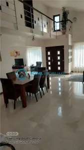 Royal Imobiliare - Vanzare Vila zona Urlati - foto 10
