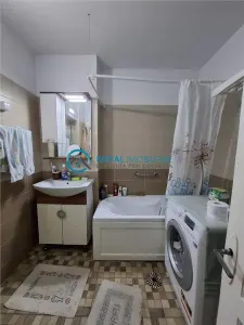 Royal Imobiliare - Vanzare vila zona Republicii - foto 15