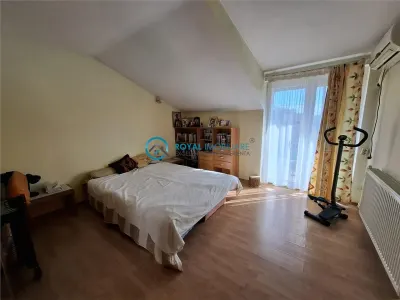 Royal Imobiliare - Vanzare vila zona Republicii - foto 7