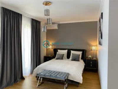Royal Imobiliare-Vanzare Apartament 3 camere-Zona Ultracentrala - foto 5
