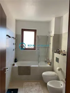 Royal Imobiliare-Vanzare Apartament 3 camere-Zona Ultracentrala - foto 8