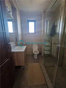 Royal Imobiliare-Inchiriere Apartament 3 camere-Zona Albert - foto 19