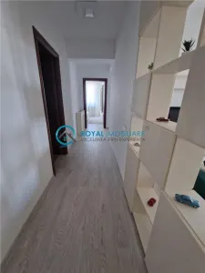 Royal Imobiliare-Inchiriere Apartament 3 camere-Zona Albert - foto 6