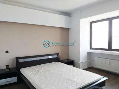 Royal Imobiliare - Inchiriere apartament 2 camere, zona Ultracentral - foto 3