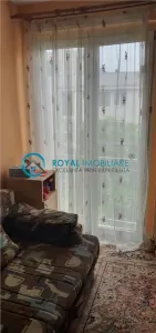Royal Imobiliare-Vanzare Apartament 2 Camere Zona Ultracentrala - Ploiesti