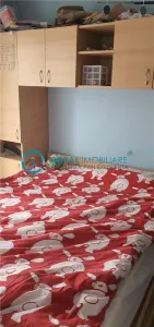 Royal Imobiliare-Vanzare Apartament 2 Camere Zona Ultracentrala - foto 3