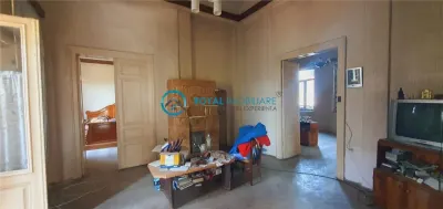 Royal Imobiliare-Vanzare Casa Zona Democratiei - foto 6