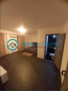 Royal Imobiliare-Vanzare Garsoniera Zona Ultracentrala - foto 3