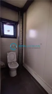 Royal Imobiliare - Inchiriere Hala zona Est - foto 12