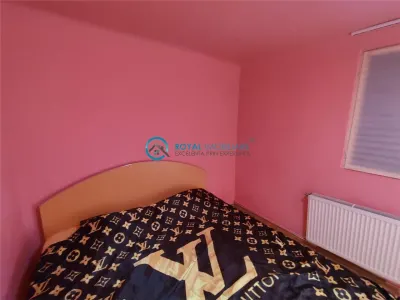 Royal Imobiliare - vanzari case/vile Lipanesti - foto 13